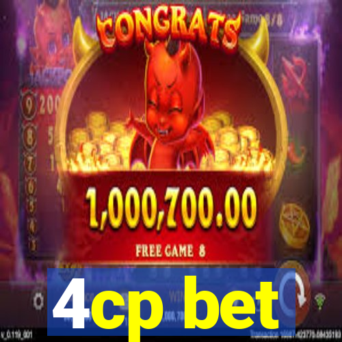 4cp bet